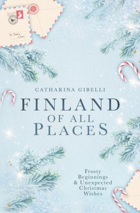 Finland of All Places 
