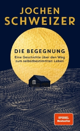 Die Begegnung