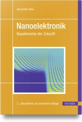 Nanoelektronik