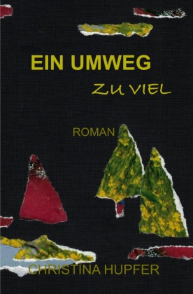 Ein Umweg zu viel 