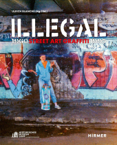 Illegal