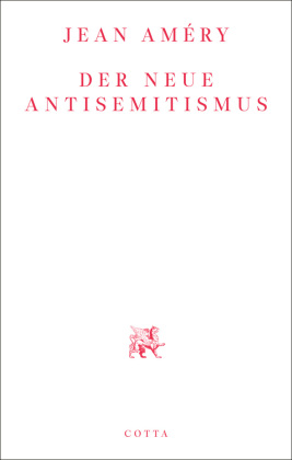 Der neue Antisemitismus