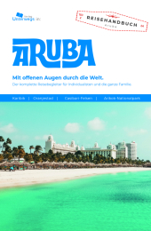 Aruba Reiseführer
