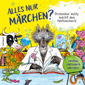 Alles nur Märchen?