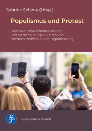 Populismus und Protest 