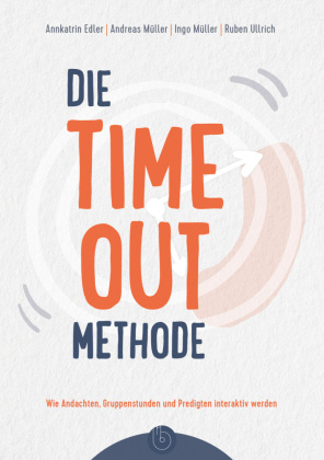 Die Time-out-Methode