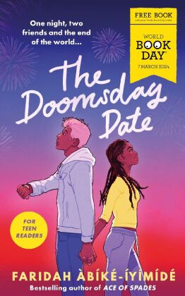 The Doomsday Date 