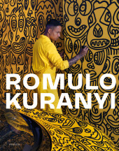 Romulo Kuranyi