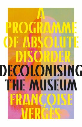 A Programme of Absolute Disorder
