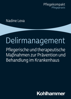 Delirmanagement