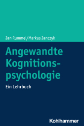 Angewandte Kognitionspsychologie