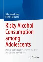 Risky Alcohol Consumption among Adolescents