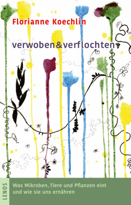 verwoben & verflochten