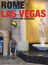 Rome - Las Vegas