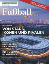 Fußball am Main