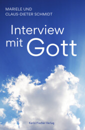 Interview mit Gott