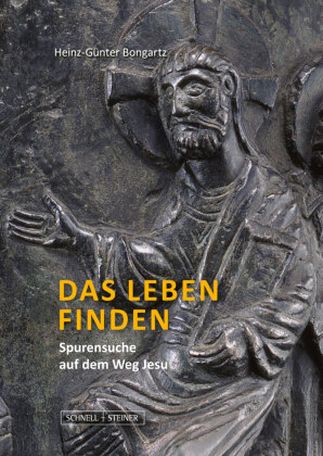Das Leben finden 