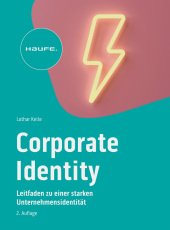 Corporate Identity im digitalen Zeitalter