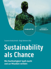 Sustainability als Chance
