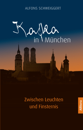 Kafka in München