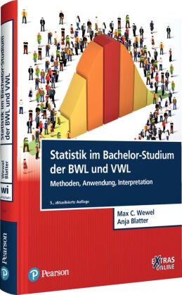 Statistik im Bachelor-Studium der BWL und VWL