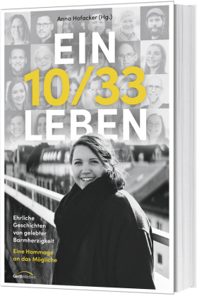 Ein 10/33 Leben