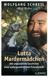 Lotta Mardermädchen