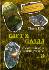 Gift und Galli