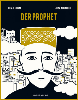 Der Prophet 