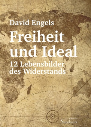 Freiheit und Ideal