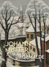 Johann Mutter Gemälde