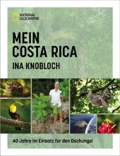 Mein Costa Rica