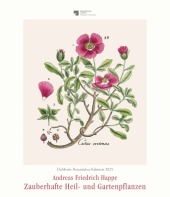 DUMONT - DUMONTS Botanisches Kabinett 2025 Wandkalender, 34,5x40cm, Kunstkalender mit zauberhaften Pflanzenporträts, aus