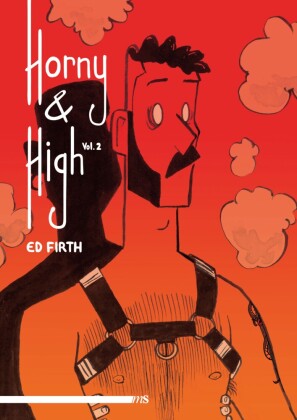 Horny & High