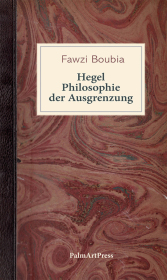 Hegel