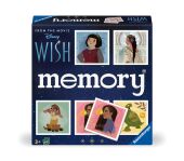 memory® Disney Wish