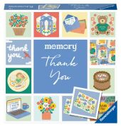 memory® moments Thank you