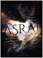 Asrai - Das Portal der Drachen