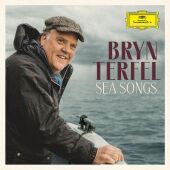 Sea Songs, 1 Audio-CD