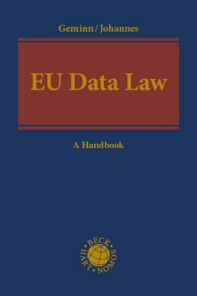 EU Data Law