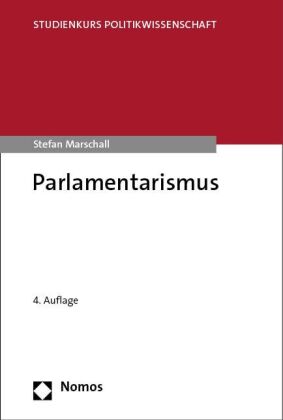 Parlamentarismus