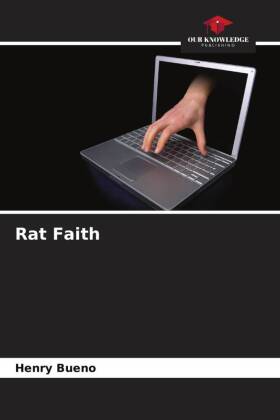 Rat Faith 