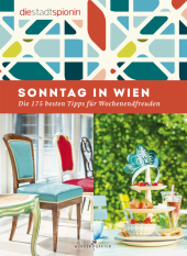 Sonntag in Wien