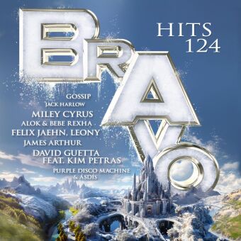 Produktbild