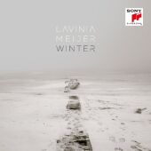 Winter, 1 Audio-CD