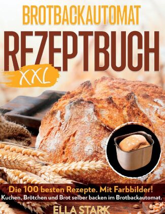 Produktbild 1