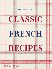 Classic French Recipes