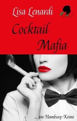 Cocktail Mafia 