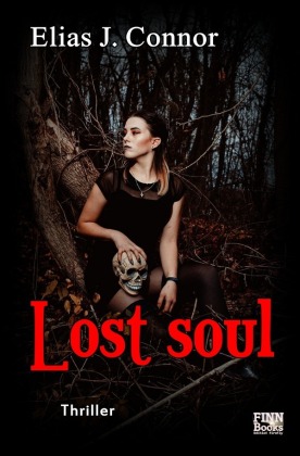 Lost soul 