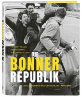 Bonner Republik